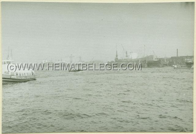 004_3 Hamburger Hafen alte historische Photographie 7767k.jpg